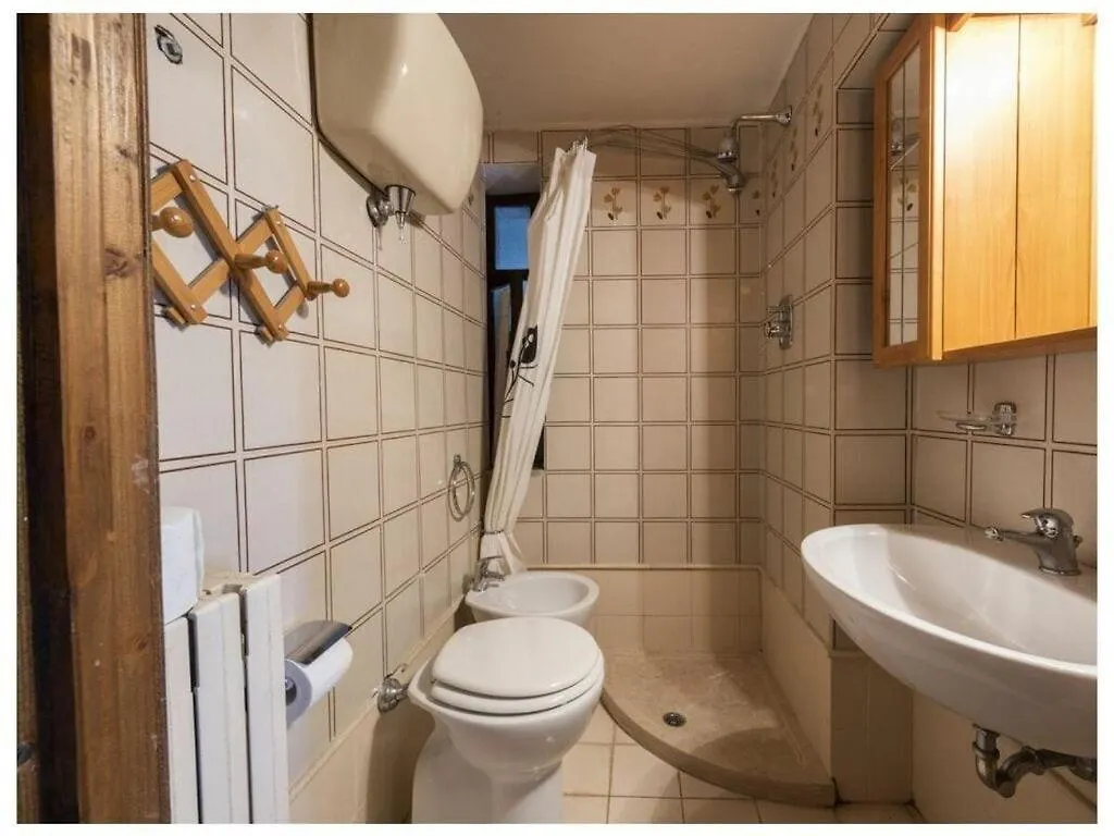 Villa Montecchio Comfortable Holiday Residence Cortona